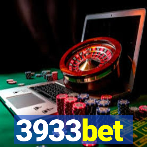 3933bet