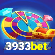 3933bet