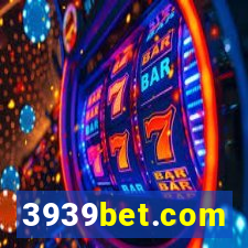 3939bet.com