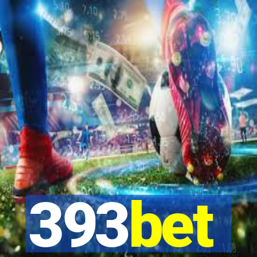 393bet