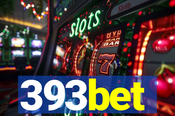 393bet