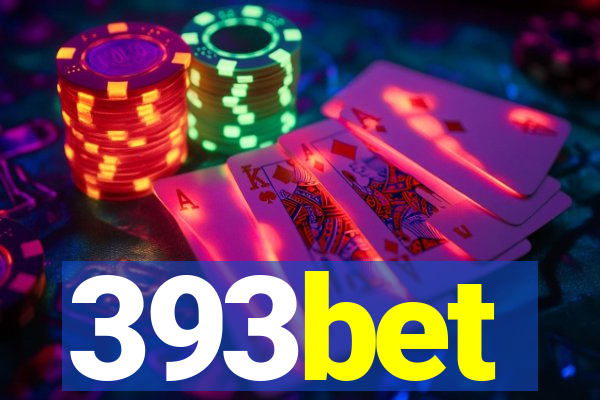393bet
