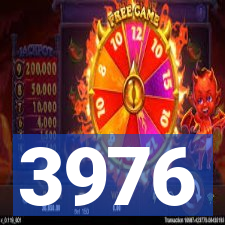 3976