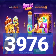 3976
