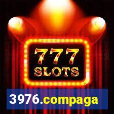 3976.compaga