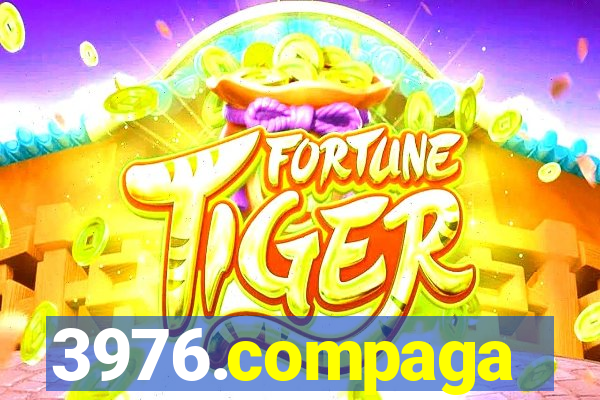 3976.compaga