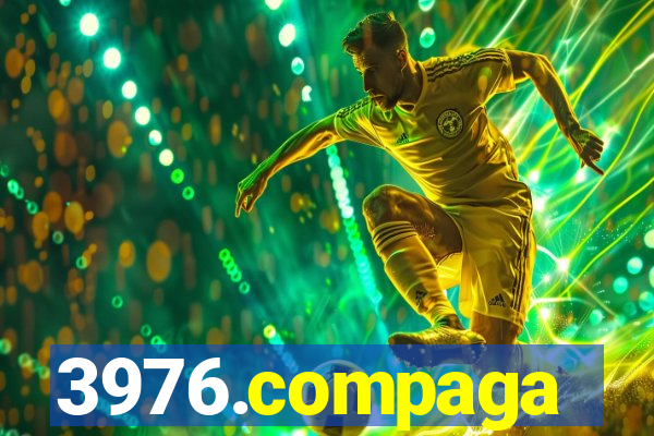 3976.compaga