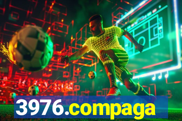 3976.compaga