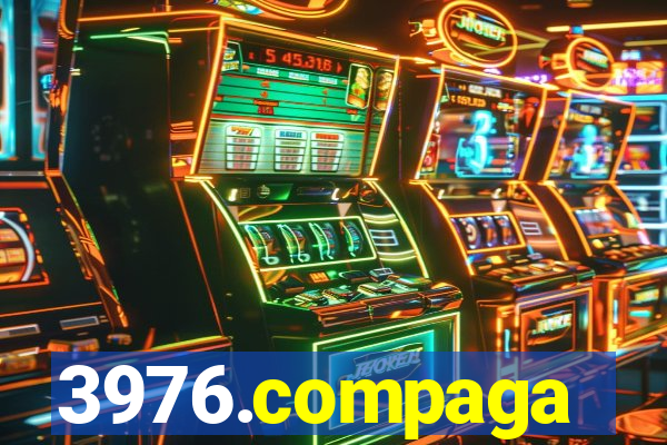 3976.compaga