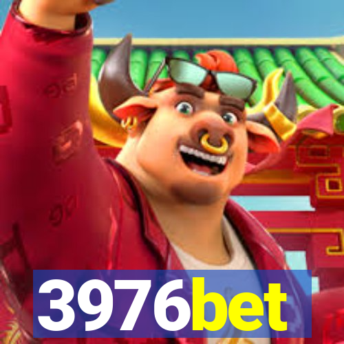 3976bet