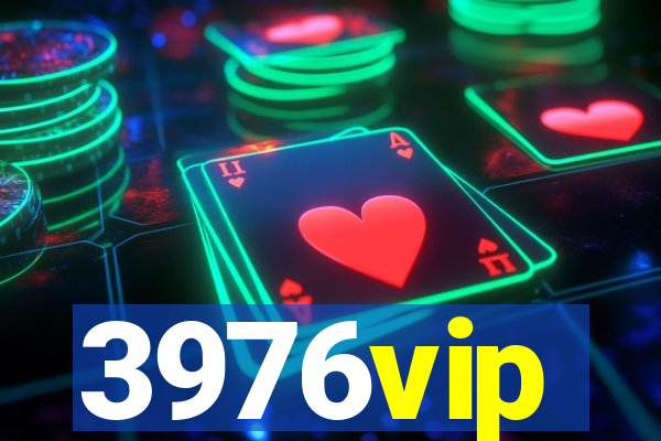 3976vip