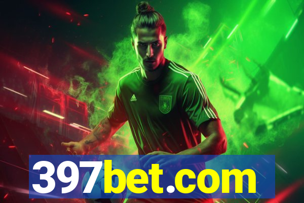 397bet.com