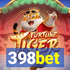 398bet