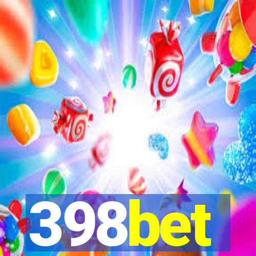 398bet