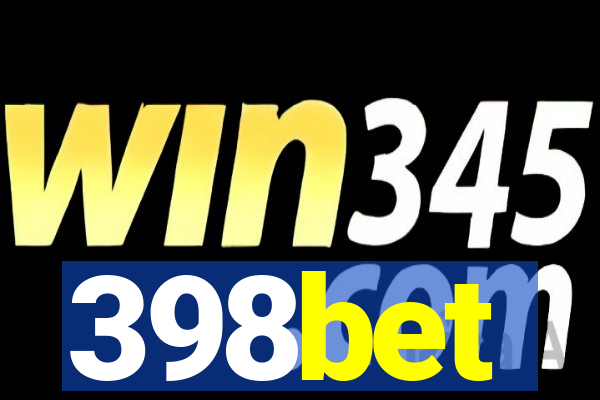 398bet