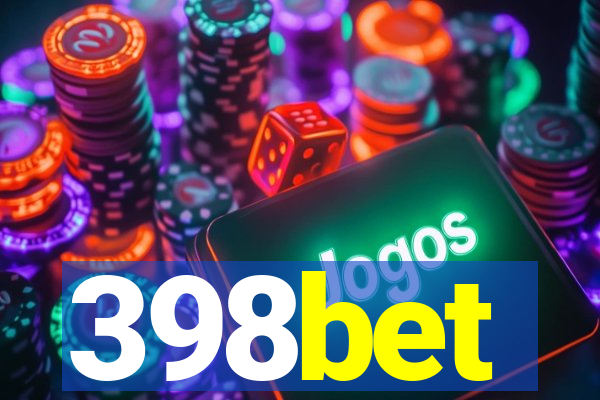 398bet