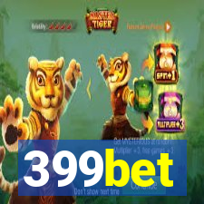 399bet