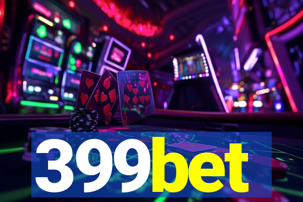 399bet