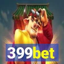 399bet