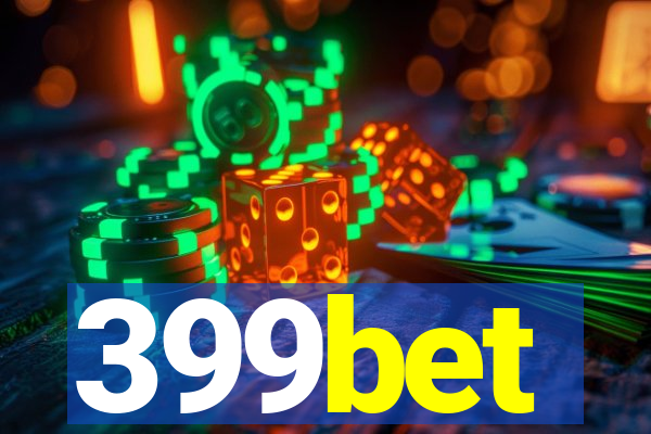 399bet