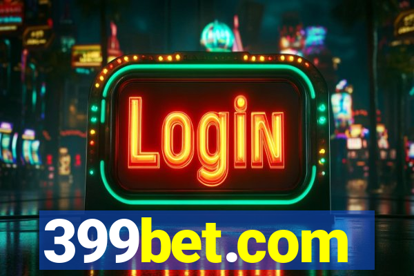 399bet.com