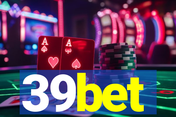 39bet