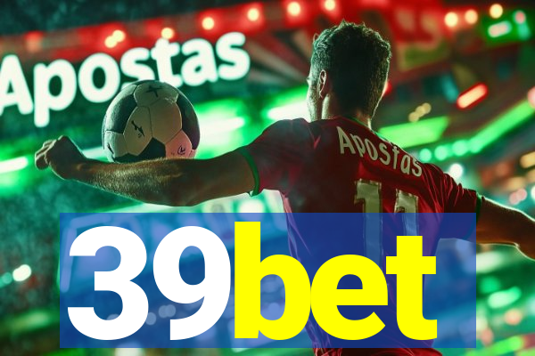 39bet