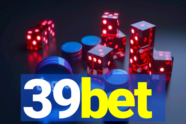 39bet
