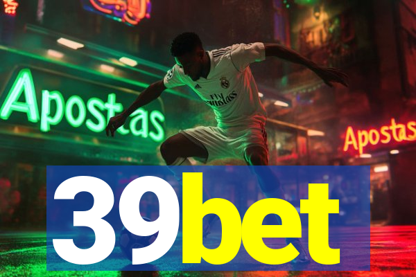 39bet