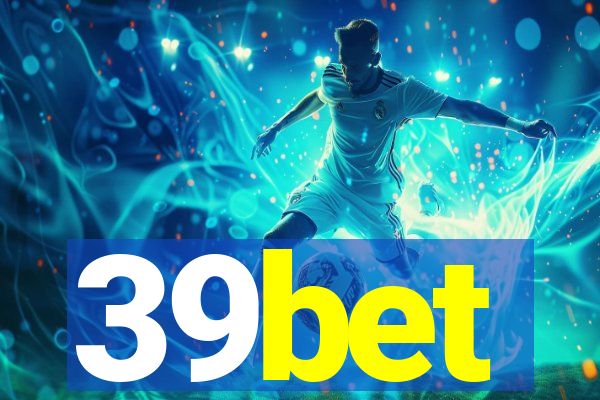39bet