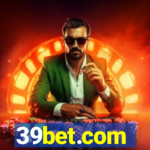 39bet.com