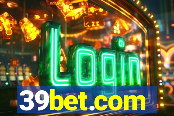 39bet.com