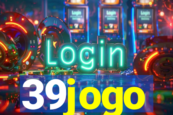 39jogo