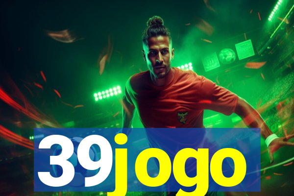 39jogo