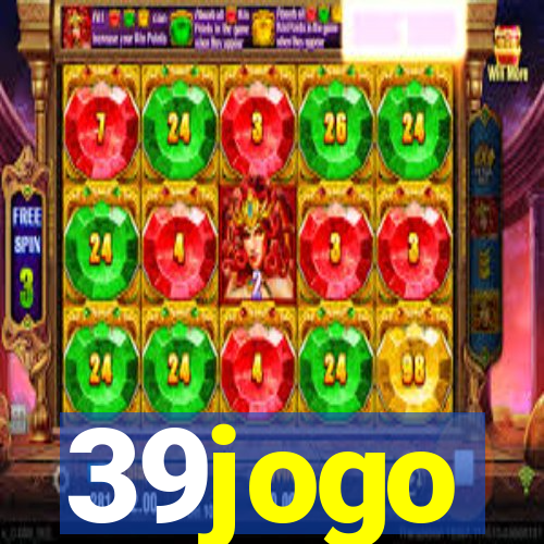39jogo