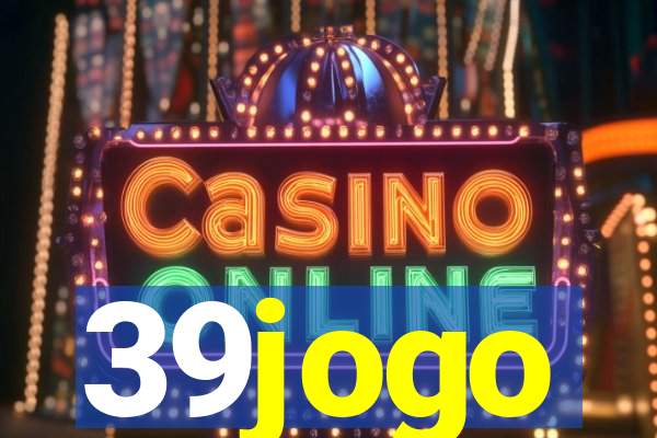 39jogo