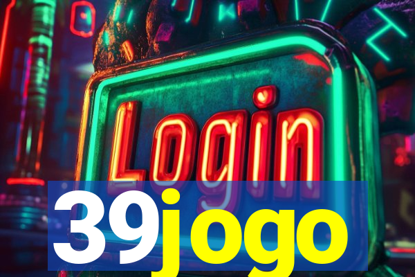 39jogo