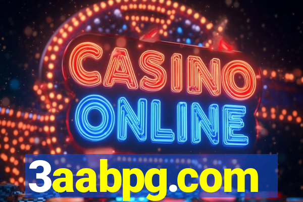3aabpg.com