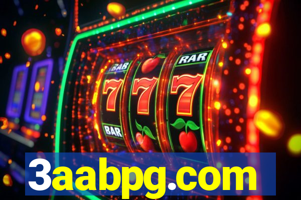 3aabpg.com