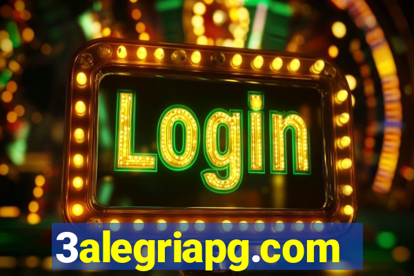 3alegriapg.com