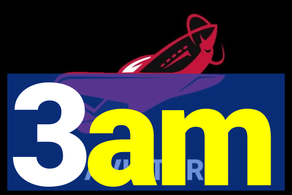 3am-bet