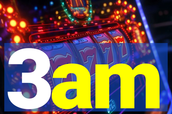 3am-bet
