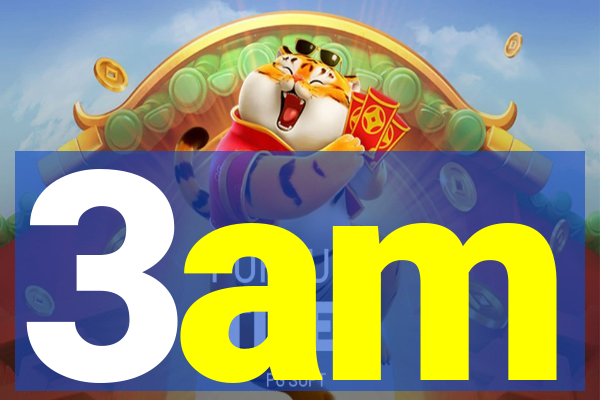 3am-king.com