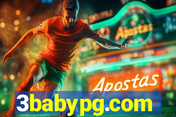 3babypg.com