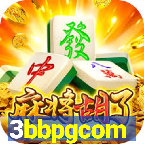 3bbpgcom