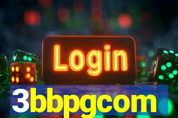 3bbpgcom