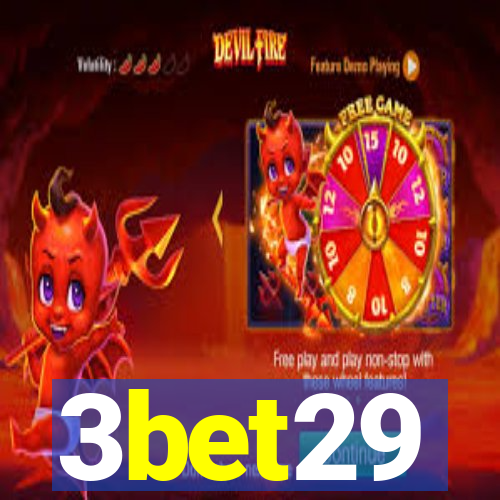 3bet29