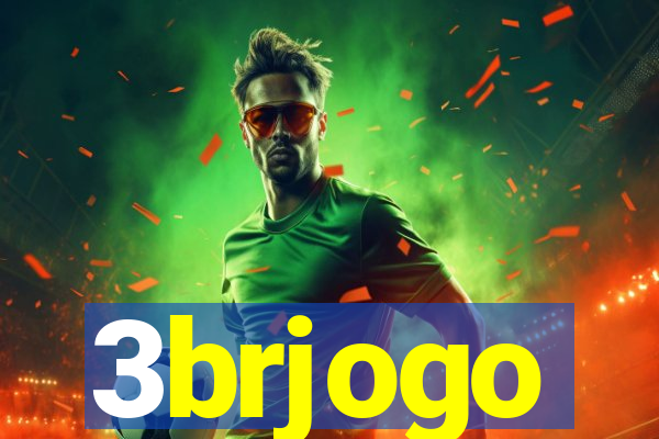 3brjogo