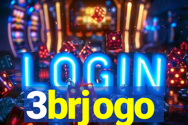 3brjogo