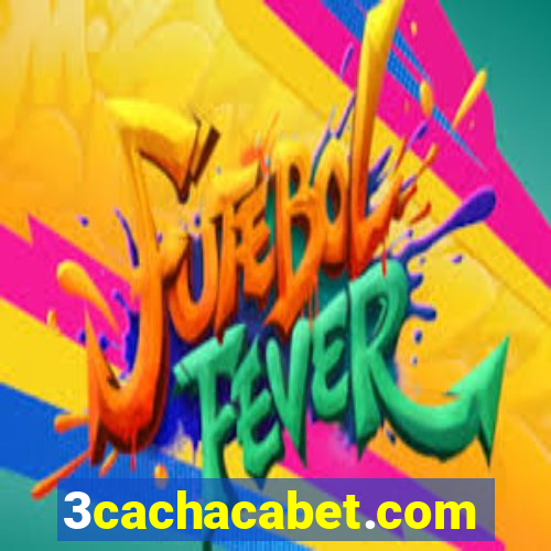 3cachacabet.com